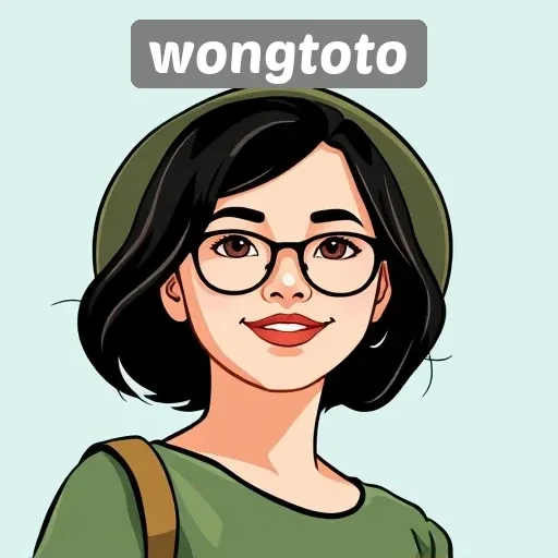 Ulasan Mendetail tentang Layanan Pelanggan di Wongtoto