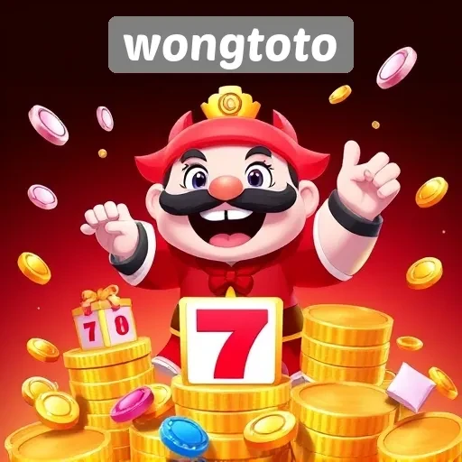 Menggali Potensi Permainan di Situs Wongtoto