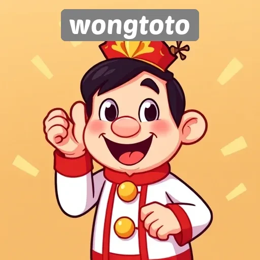 Fitur Menarik yang Ditawarkan oleh Wongtoto untuk Penggemar Game