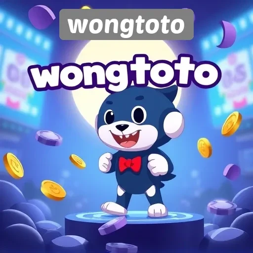 Panduan Lengkap Menjelajahi Situs Game Wongtoto