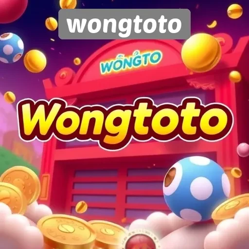 Mengenal Lebih Dekat Situs Game Wongtoto