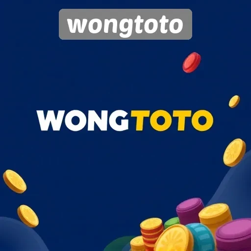 Apa yang Membuat Wongtoto Menjadi Situs Game Terpopuler